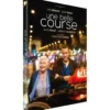 Une belle course - DVD (2022)