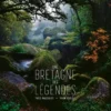 Une Bretagne Des Legendes