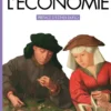 Une brève histoire de l'économie (Espaces Libres - Idées)