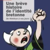 Une brève histoire de l'identité bretonne