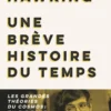 Une brève histoire du temps