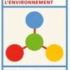 Une chimie pour l'environnement