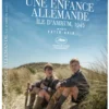 une enfance allemande