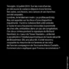 Une enquête d'Emily Roy et Alexis CastellsMör