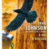 Une enquête de Walt LongmireÀ vol d'oiseau