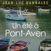Une enquête du commissaire DupinUn été à Pont-Aven