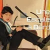 Une Escale à Bord - Le Guide Sophrologique du PN