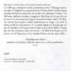 Une espèce en voie de disparition