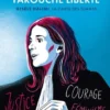 Une farouche liberté