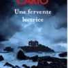 Une fervente lectrice