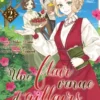 Une fleur venue d'ailleurs - Tome 02
