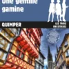 Une gentille gamine