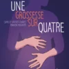 Une grossesse sur quatre