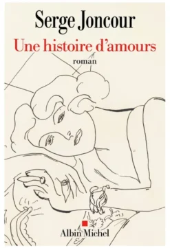 Une histoire d'amours