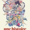 Une histoire de cinémas