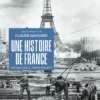 Une histoire de France