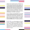 Une histoire de genres