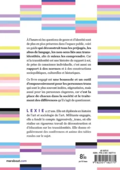 Une histoire de genres