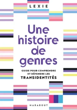 Une histoire de genres