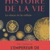 Une histoire de la vie
