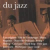 Une histoire du jazz