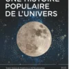 Une histoire populaire de l'univers