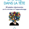 Une idée dans la tête