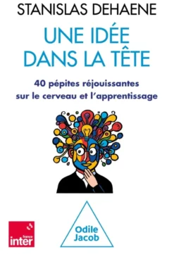 Une idée dans la tête
