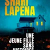 Une jeune fille sans histoires