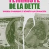 Une lecture féministe de la dette