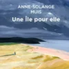 Une île pour elle