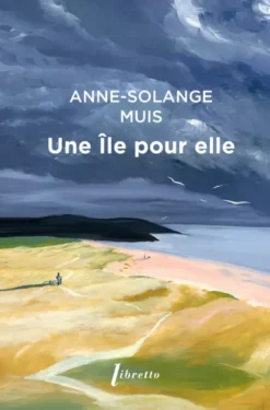 Une île pour elle
