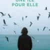 Une île pour elle