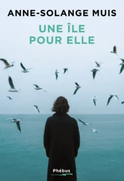 Une île pour elle