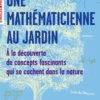 Une mathématicienne au jardin