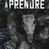 Une âme à prendre - Poche