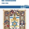 Une nouvelle histoire du sionisme
