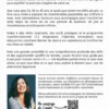 Une nouvelle vision de la retraite - Un mode d'emploi pour planifier le prochain chapitre de votre vie !