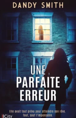 Une parfaite erreur