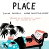 Une place