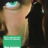 Une Époque formidable