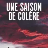 Une saison de colère
