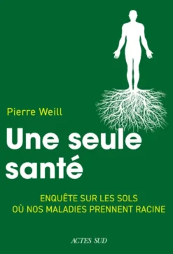 Une seule santé