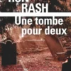 Une tombe pour deux