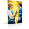 Une Valse dans les allées