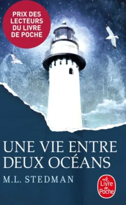 Une vie entre deux océans