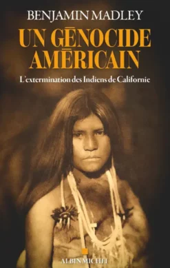 Un génocide américain