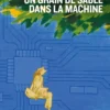 Un grain de sable dans la machine