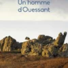 Un homme d'Ouessant