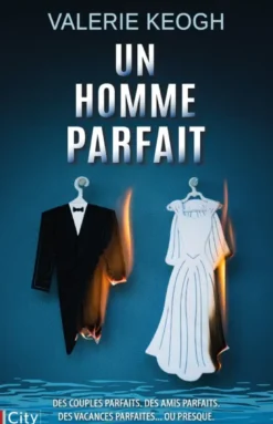 Un homme parfait